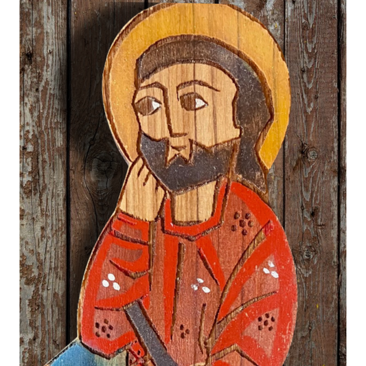 GIUSEPPE del PRESEPE