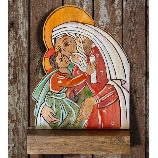 SAN GIUSEPPE