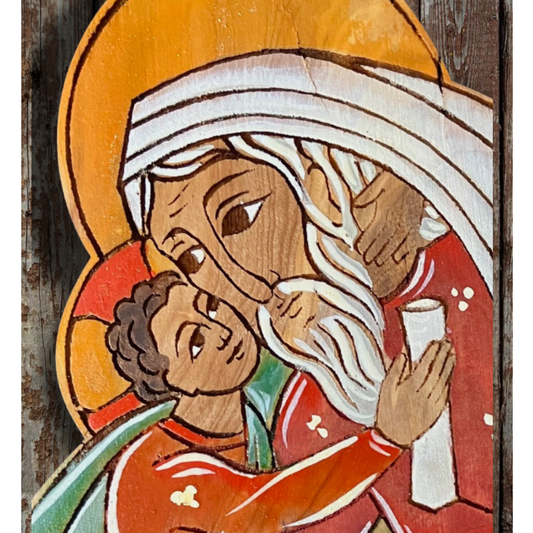 SAN GIUSEPPE