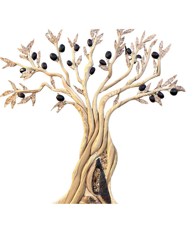 Officinarteliam