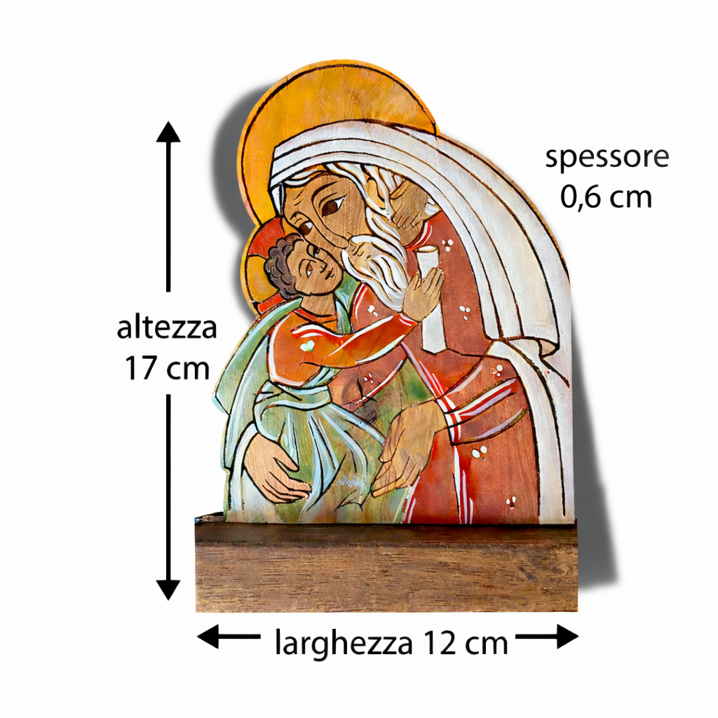 SAN GIUSEPPE